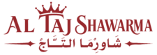 Al Taj Shawarma and Grill