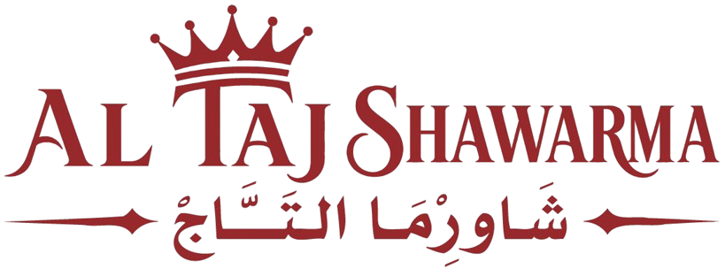 Al Taj Shawarma and Grill